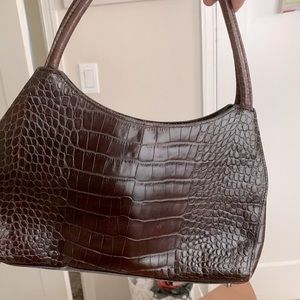 Anne Taylor purse barely used